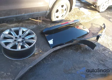 2016 Chevrolet Suburban Ltz from USA, damaged, VIN 1GNSKJKC2GR313063